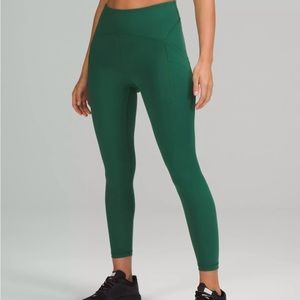 Lulu Lemon leggings